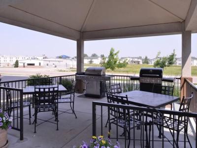 Candlewood By Ihg 2*